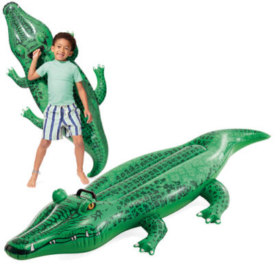 INTEX 58546 õhkmadrats