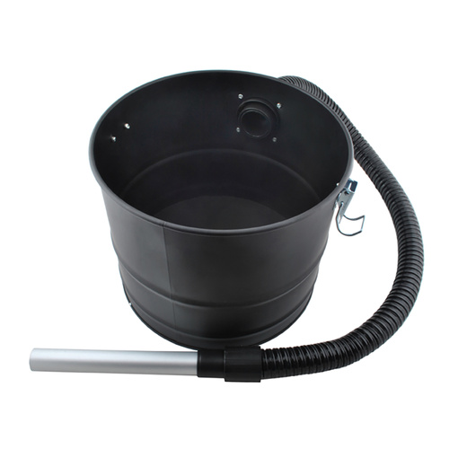 Tuhaimeja ODK006-15L Kaminer 26239 - Pilt 8
