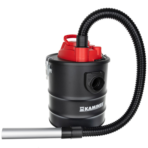 Tuhaimeja ODK006-15L Kaminer 26239 - Pilt 4