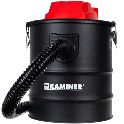Tuhaimeja ODK006-15L Kaminer 26239 - Pilt 5