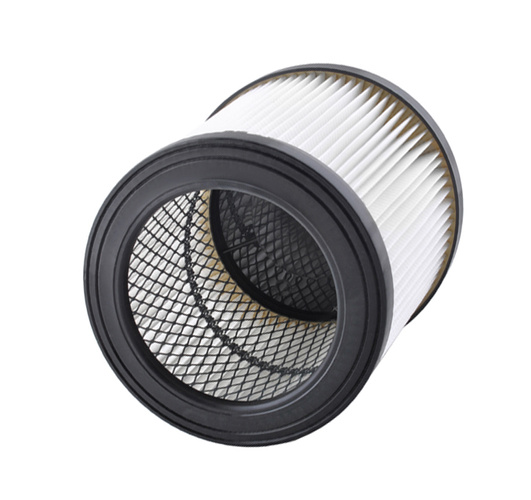 Tuhaimeja ODK006-15L Kaminer 26239 - Pilt 12
