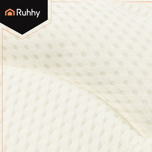 Ruhhy 27050 Relaxing Bath Pillow - Pilt 9