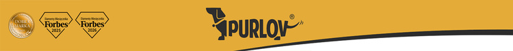 Koera joogipudel 550 ml Purlov 27234 - Pilt 5