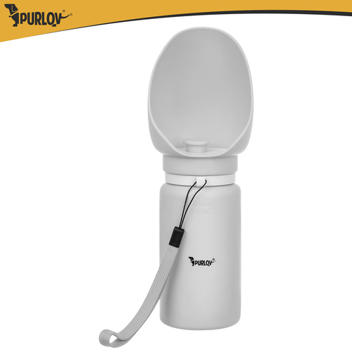 Koera joogipudel 550 ml Purlov 27234 - Pilt 6