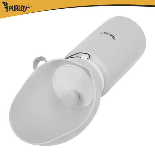 Koera joogipudel 550 ml Purlov 27234 - Pilt 8