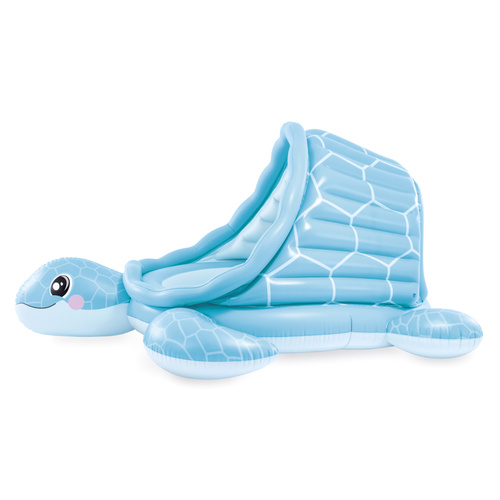 Water playground - turtle INTEX 48677NP - Pilt 6