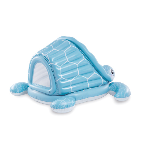 Water playground - turtle INTEX 48677NP - Pilt 7