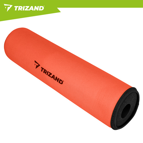 Trizand SUP-aeru ujuk 30 cm oranž - Pilt 7