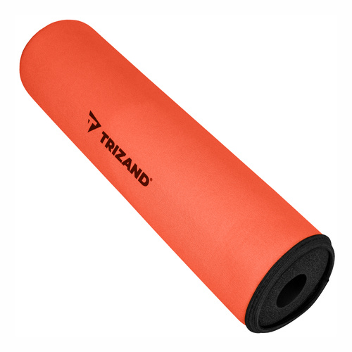 Trizand SUP-aeru ujuk 30 cm oranž - Pilt 9
