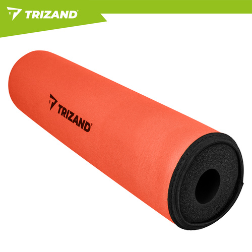 Trizand SUP-aeru ujuk 30 cm oranž - Pilt 10