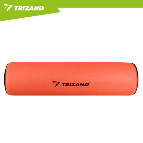 Trizand SUP-aeru ujuk 30 cm oranž - Pilt 4