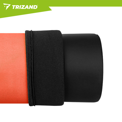 Trizand SUP-aeru ujuk 30 cm oranž - Pilt 5
