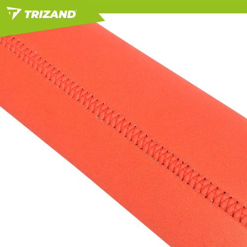 Trizand SUP-aeru ujuk 30 cm oranž - Pilt 6