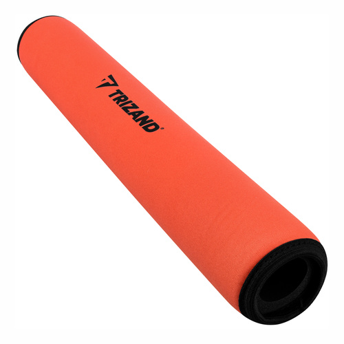 Trizand SUP-aeru ujuk 33 cm oranž - Pilt 5