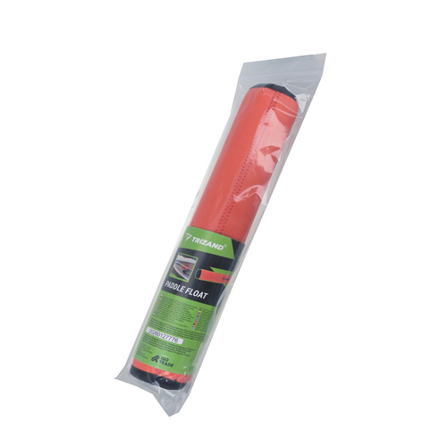 Trizand SUP-aeru ujuk 33 cm oranž - Pilt 3