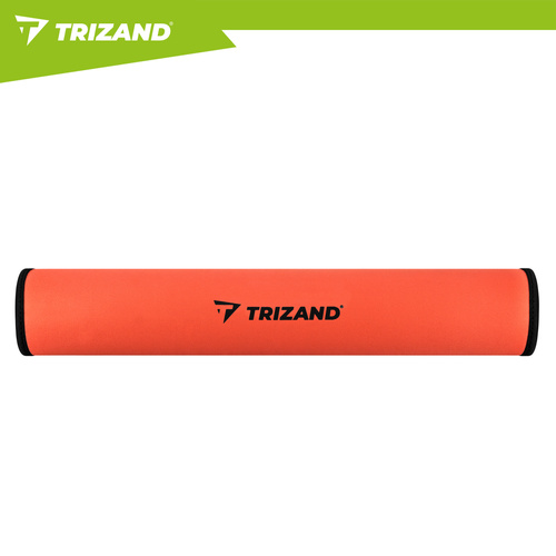Trizand SUP-aeru ujuk 33 cm oranž - Pilt 6