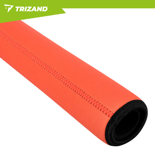 Trizand SUP-aeru ujuk 33 cm oranž - Pilt 7