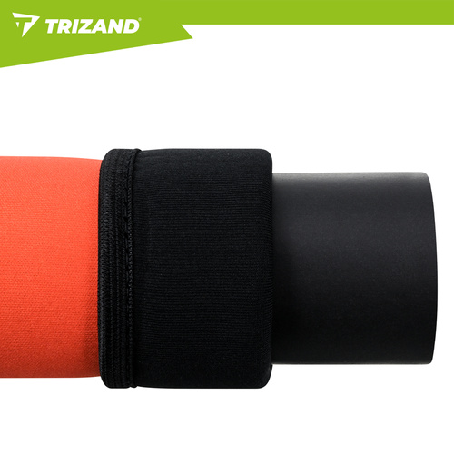 Trizand SUP-aeru ujuk 33 cm oranž - Pilt 8