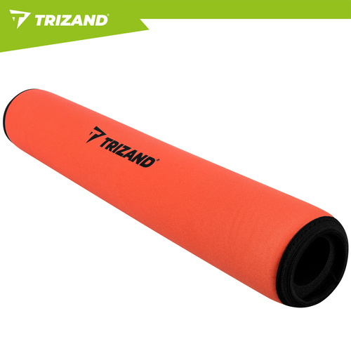Trizand SUP-aeru ujuk 33 cm oranž - Pilt 9
