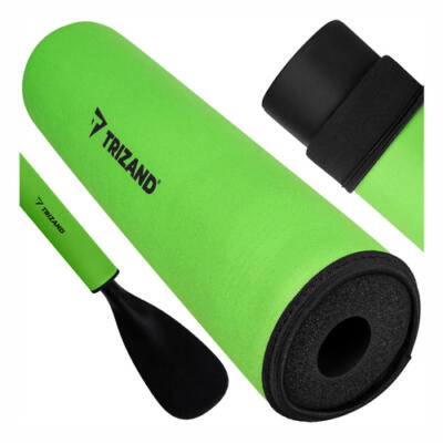 Trizand SUP-aeru ujuk 30 cm roheline