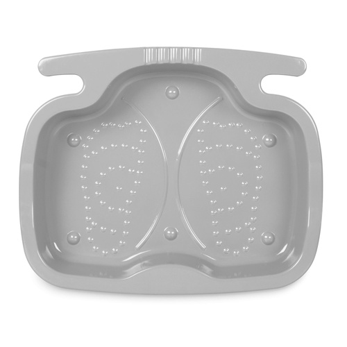 INTEX 29080 Foot Cleaner - Pilt 4