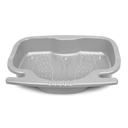 INTEX 29080 Foot Cleaner - Pilt 5