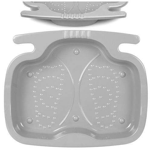 INTEX 29080 Foot Cleaner - Pilt 6