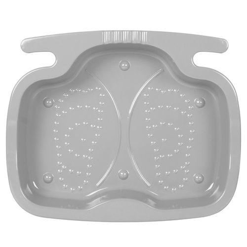 INTEX 29080 Foot Cleaner - Pilt 7