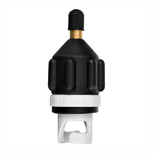 Trizand SUP-laua ventiiliadapter - Pilt 8