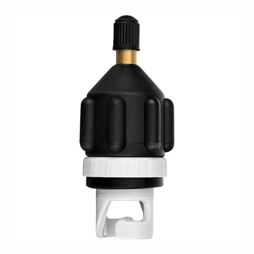 Trizand SUP-laua ventiiliadapter - Pilt 9