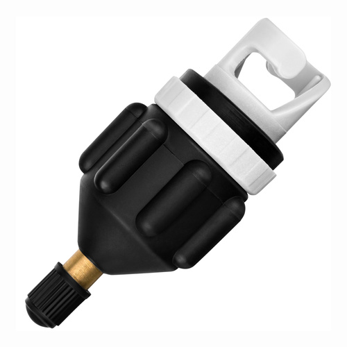 Trizand SUP-laua ventiiliadapter - Pilt 10