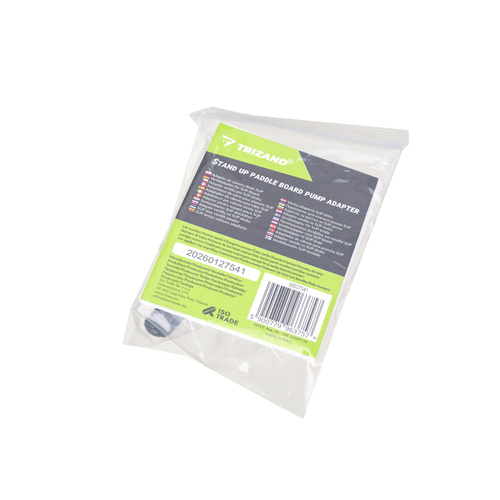 Trizand SUP-laua ventiiliadapter - Pilt 3