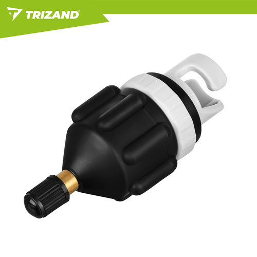 Trizand SUP-laua ventiiliadapter - Pilt 4
