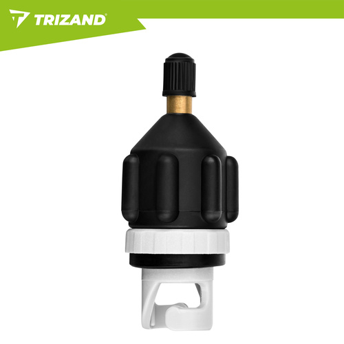 Trizand SUP-laua ventiiliadapter - Pilt 5