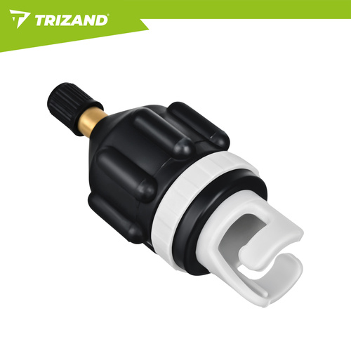 Trizand SUP-laua ventiiliadapter - Pilt 6