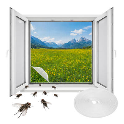 Repest 27405 window mosquito net