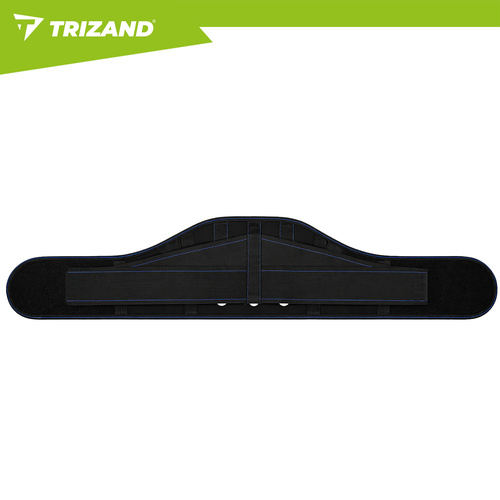 Back support belt - 24 magnets - 110cm Trizand - Pilt 3