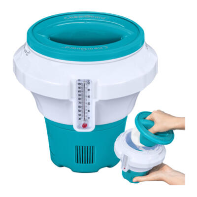 BESTWAY 58701 Chlorine Dispenser