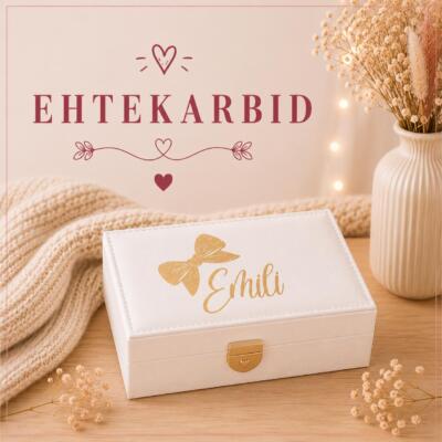 EHTEKARBID