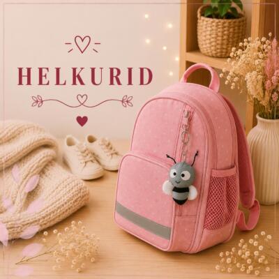 HELKURID
