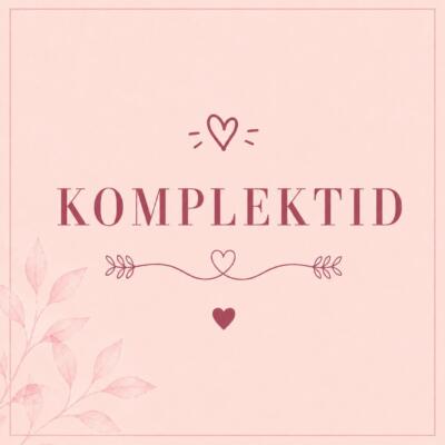 KOMPLEKTID