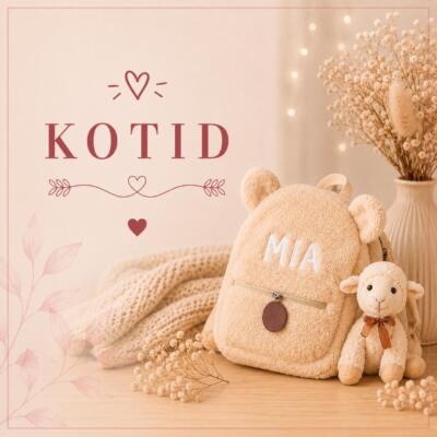 KOTID