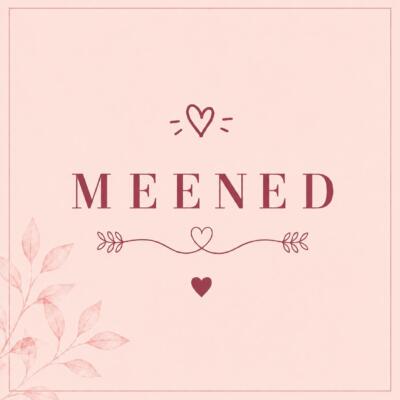 MEENED