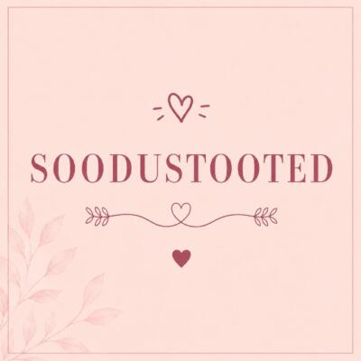 SOODUS