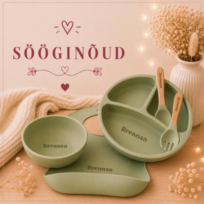 SÖÖGINÕUD