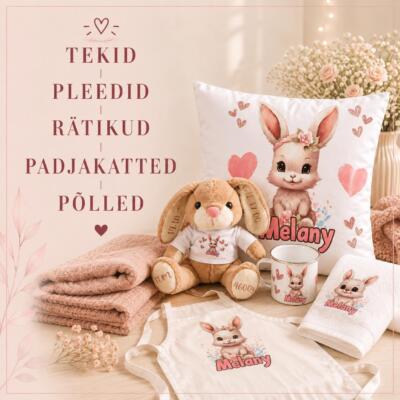 TEKID | PLEEDID | RÄTIKUD | PADJAKATTED | PÕLLED
