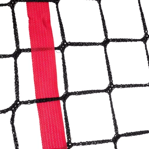 Jalgpallivärav 100x100x40 Trizand 23610 - Pilt 12