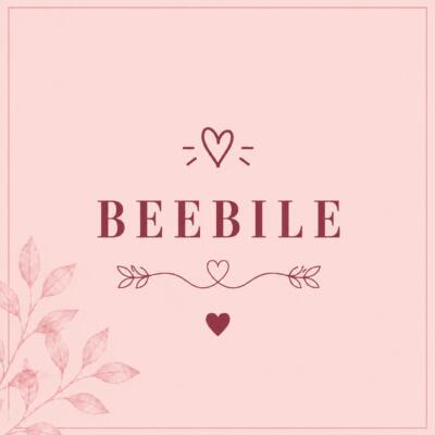 BEEBILE