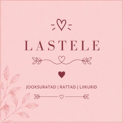 JOOKSURATAD | RATTAD | LIIKURID