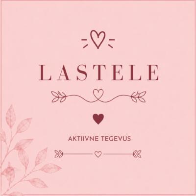 AKTIIVNE TEGEVUS